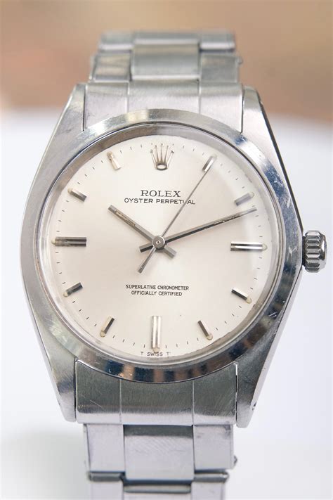 used rolex perpetual|rolex oyster perpetual price guide.